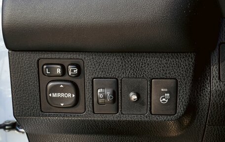 Toyota RAV4, 2016 год, 2 535 000 рублей, 16 фотография