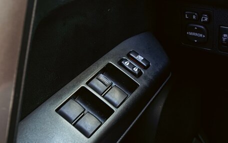 Toyota RAV4, 2016 год, 2 535 000 рублей, 18 фотография