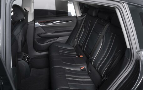 BMW 6 серия, 2019 год, 3 994 000 рублей, 9 фотография