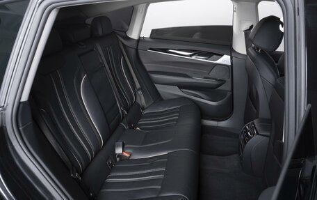 BMW 6 серия, 2019 год, 3 994 000 рублей, 7 фотография