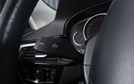 BMW 6 серия, 2019 год, 3 994 000 рублей, 17 фотография