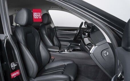 BMW 6 серия, 2019 год, 3 994 000 рублей, 8 фотография