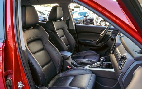 Chery Tiggo 4 I рестайлинг, 2020 год, 1 430 000 рублей, 8 фотография