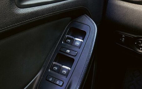 Chery Tiggo 4 I рестайлинг, 2020 год, 1 430 000 рублей, 19 фотография