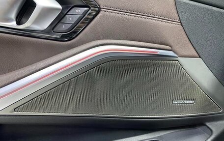 BMW 3 серия, 2021 год, 3 300 000 рублей, 7 фотография