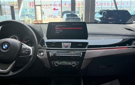 BMW X1, 2021 год, 2 323 500 рублей, 4 фотография