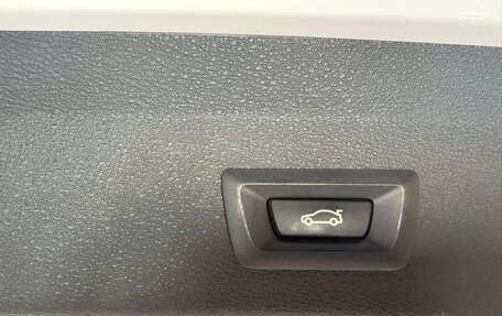 BMW X1, 2021 год, 2 323 500 рублей, 10 фотография