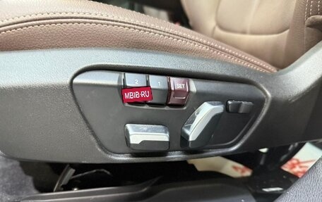 BMW X1, 2021 год, 2 323 500 рублей, 8 фотография