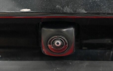 Lexus NX I, 2021 год, 3 900 000 рублей, 10 фотография