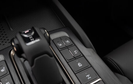 Haval H9, 2024 год, 4 999 000 рублей, 17 фотография