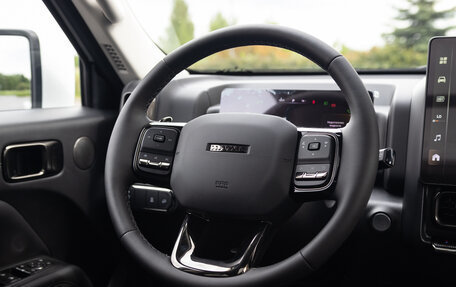 Haval H9, 2024 год, 4 999 000 рублей, 13 фотография