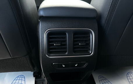 Haval F7x I, 2022 год, 2 180 000 рублей, 16 фотография