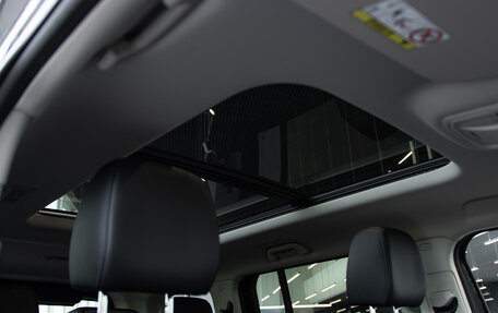 Haval H9, 2024 год, 4 899 000 рублей, 26 фотография