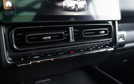 Haval H9, 2024 год, 4 899 000 рублей, 31 фотография