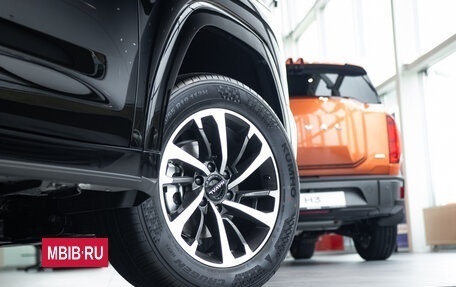 Haval H9, 2024 год, 4 899 000 рублей, 15 фотография