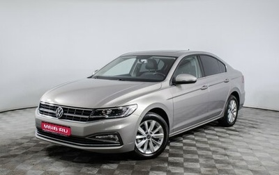 Volkswagen Bora, 2021 год, 1 750 000 рублей, 1 фотография