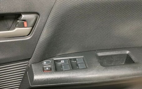 Honda Freed I, 2015 год, 1 450 000 рублей, 17 фотография