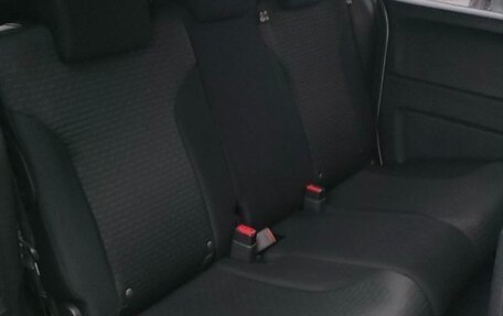 Honda Freed I, 2015 год, 1 450 000 рублей, 23 фотография