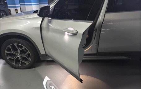 BMW X1, 2022 год, 2 292 300 рублей, 5 фотография