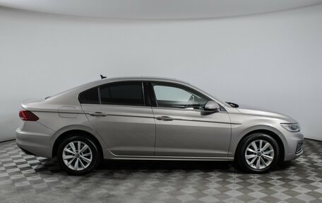 Volkswagen Bora, 2021 год, 1 750 000 рублей, 4 фотография