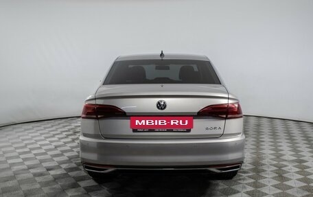 Volkswagen Bora, 2021 год, 1 750 000 рублей, 6 фотография