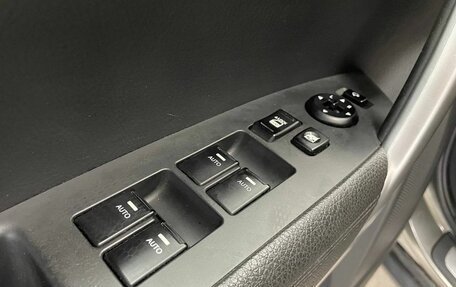 KIA Sorento II рестайлинг, 2012 год, 1 250 000 рублей, 10 фотография