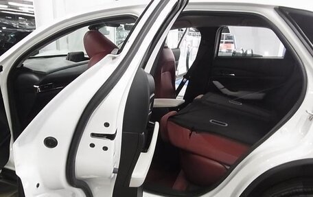 Mazda CX-30 I, 2020 год, 1 572 555 рублей, 13 фотография