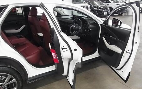 Mazda CX-30 I, 2020 год, 1 572 555 рублей, 14 фотография