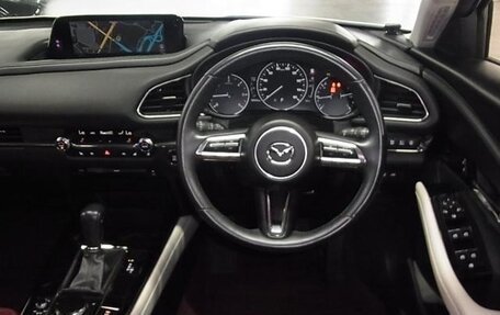 Mazda CX-30 I, 2020 год, 1 572 555 рублей, 18 фотография