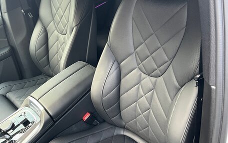 BMW X5, 2023 год, 9 390 000 рублей, 11 фотография