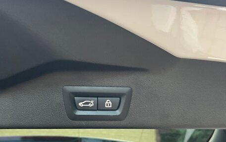 BMW X5, 2023 год, 9 390 000 рублей, 19 фотография
