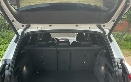 BMW X5, 2023 год, 9 390 000 рублей, 20 фотография