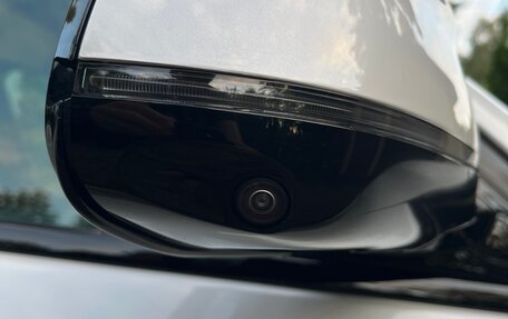 BMW X5, 2023 год, 9 390 000 рублей, 25 фотография