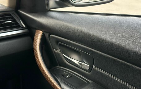 BMW 3 серия, 2013 год, 1 819 000 рублей, 30 фотография