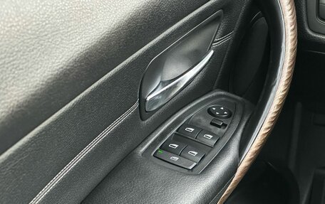 BMW 3 серия, 2013 год, 1 819 000 рублей, 27 фотография