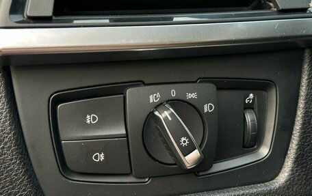 BMW 3 серия, 2013 год, 1 819 000 рублей, 28 фотография