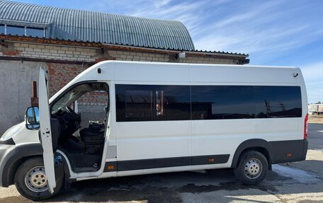 Peugeot Partner II рестайлинг 2, 2013 год, 1 500 000 рублей, 2 фотография