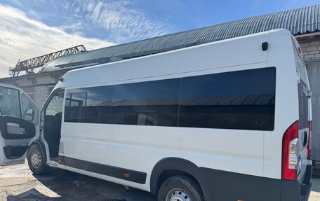 Peugeot Partner II рестайлинг 2, 2013 год, 1 500 000 рублей, 3 фотография