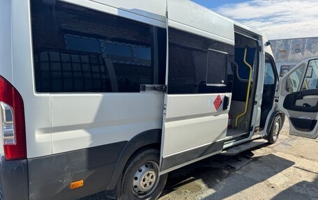 Peugeot Partner II рестайлинг 2, 2013 год, 1 500 000 рублей, 5 фотография