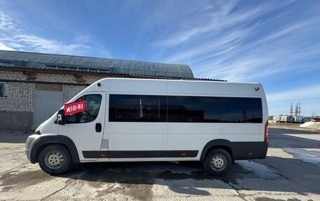 Peugeot Partner II рестайлинг 2, 2013 год, 1 500 000 рублей, 6 фотография