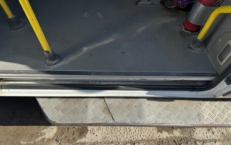 Peugeot Partner II рестайлинг 2, 2013 год, 1 500 000 рублей, 20 фотография