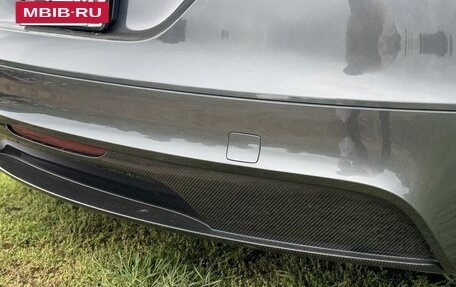 Audi TT, 2014 год, 1 600 000 рублей, 12 фотография