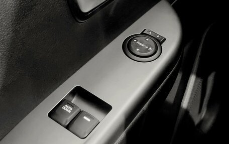 KIA Rio III рестайлинг, 2016 год, 1 320 000 рублей, 10 фотография