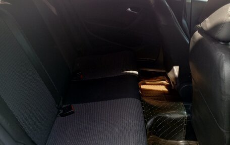 Volkswagen Polo VI (EU Market), 2015 год, 1 030 000 рублей, 5 фотография