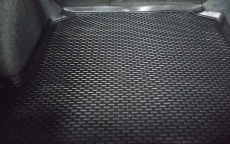 Volkswagen Polo VI (EU Market), 2015 год, 1 030 000 рублей, 11 фотография