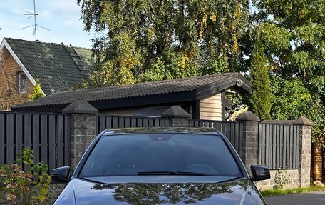 Mercedes-Benz C-Класс, 2011 год, 1 220 000 рублей, 2 фотография