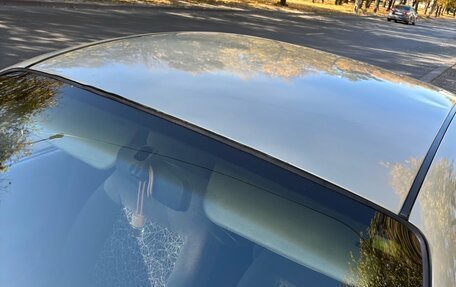 Chevrolet Lanos I, 2007 год, 150 000 рублей, 3 фотография