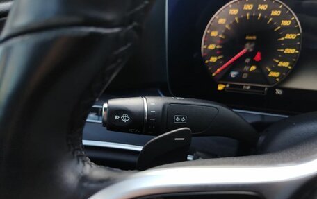 Mercedes-Benz E-Класс, 2019 год, 3 090 000 рублей, 21 фотография
