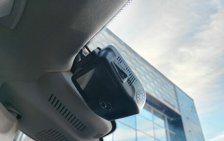 Mercedes-Benz E-Класс, 2019 год, 3 090 000 рублей, 36 фотография