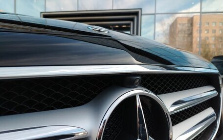 Mercedes-Benz E-Класс, 2019 год, 3 090 000 рублей, 38 фотография